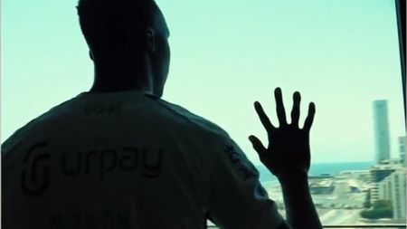 OFICIAL | Cristiano Ronaldo, N'Golo Kante și Karim Benzema au fost doar începutul! Arabia Saudită a mai dat o lovitură: „Cel mai bun din lume”