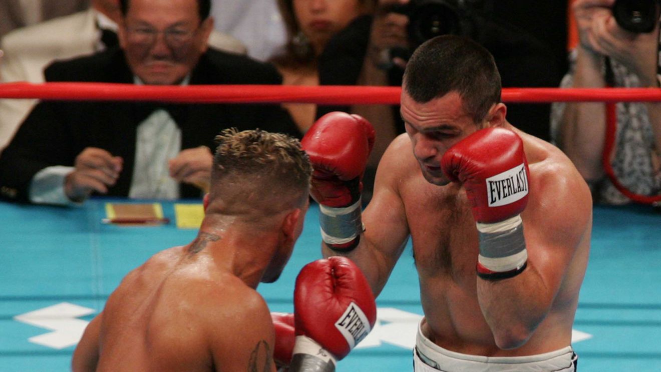 Doroftei: "Nu am nimic cu Bute"