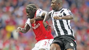 Poate juca în Ligă!** Șansa lui Torje de a evolua în grupele UCL