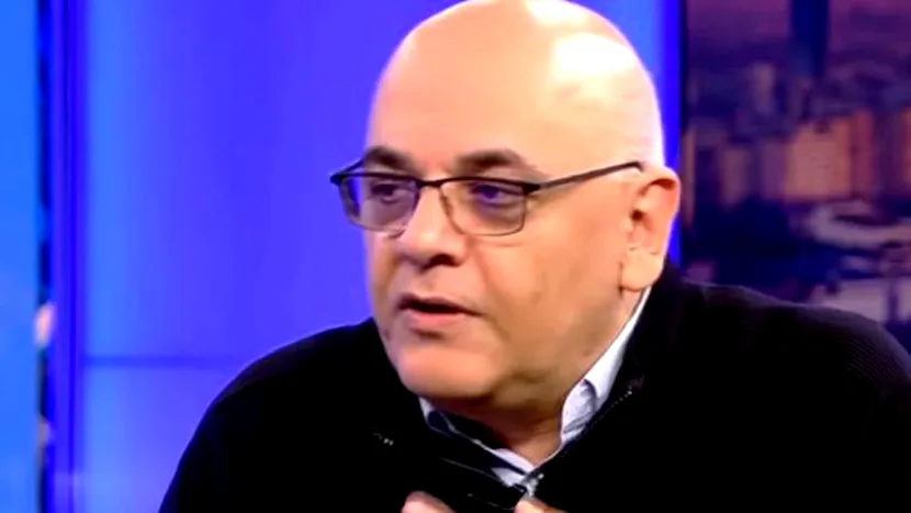 Raed Arafat: ”Cine ne atacă pentru că spunem că urmează poate un val doi înseamnă că nu înţelege cu ce ne confruntăm