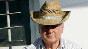 Pădureanu: "Nici nu știu cine sunt cei de la CFR Timișoara"