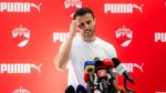 Ce se întâmplă cu transferurile lui Dinamo în timp ce rivalele dau lovitură după lovitură: „Facem eforturi să ne întărim”