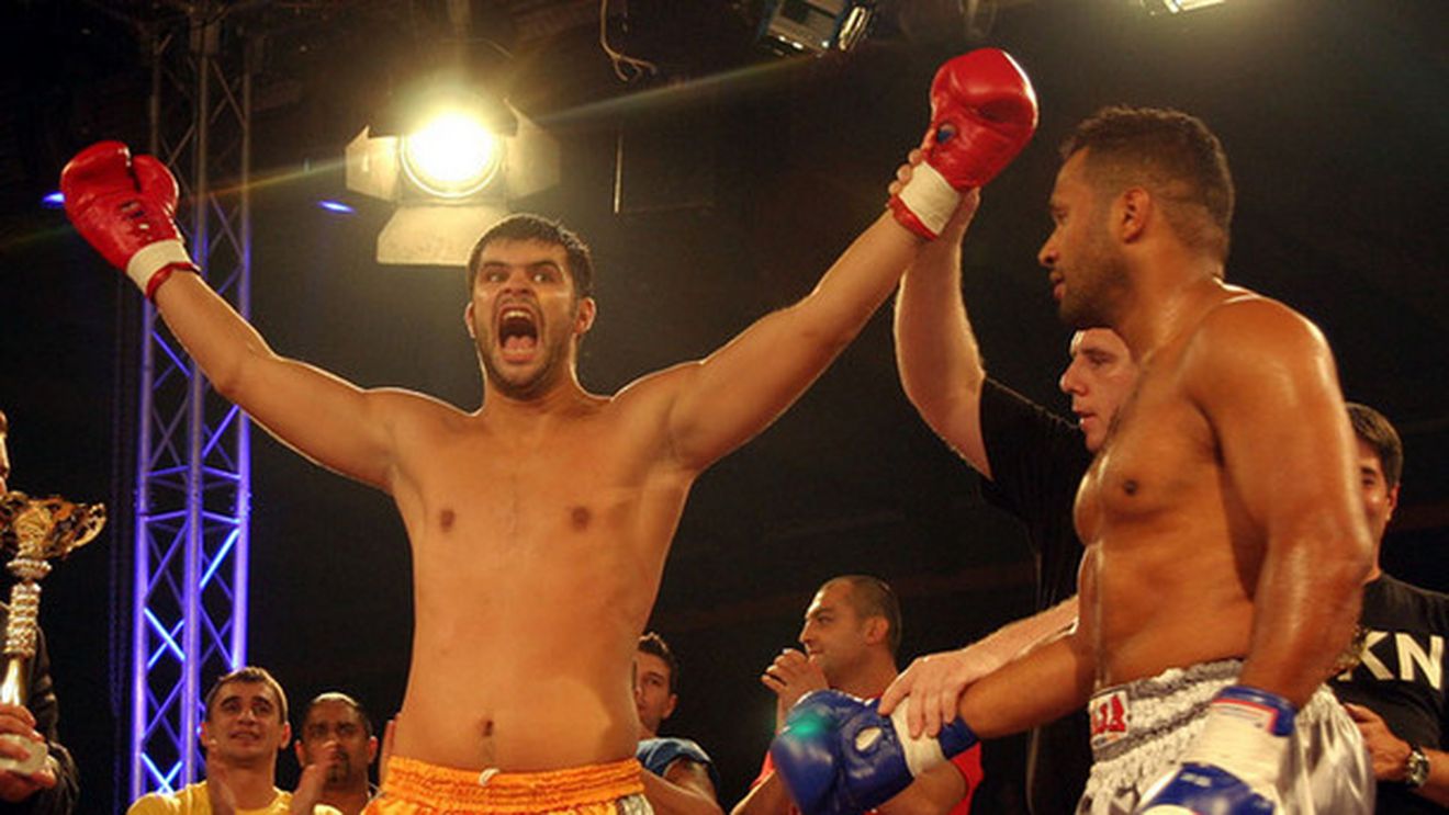 VIDEO** Ghiță, primit ca un idol la Tokyo! "Pentru japonezi sunt ca Nadia și Năstase"