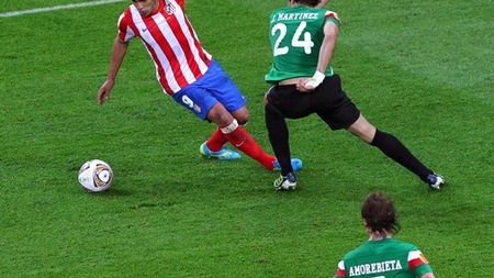 Bayern vrea să "se scoată" în fața fanilor!** Nemții au pregătit 32 milioane de lire pentru "a fura" un jucător de sub nasul "diavolilor" și "extratereștrilor"