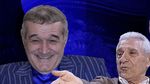 Transferul record pe care Gigi Becali și Giovanni Becali l-au făcut la FCSB: „A luat 11.000.000 de euro”