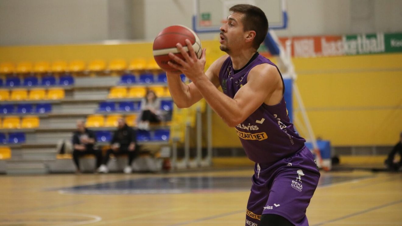 Revenire pentru „leii” din Banat în Cehia și un nou succes în Cupa Alpe Adria