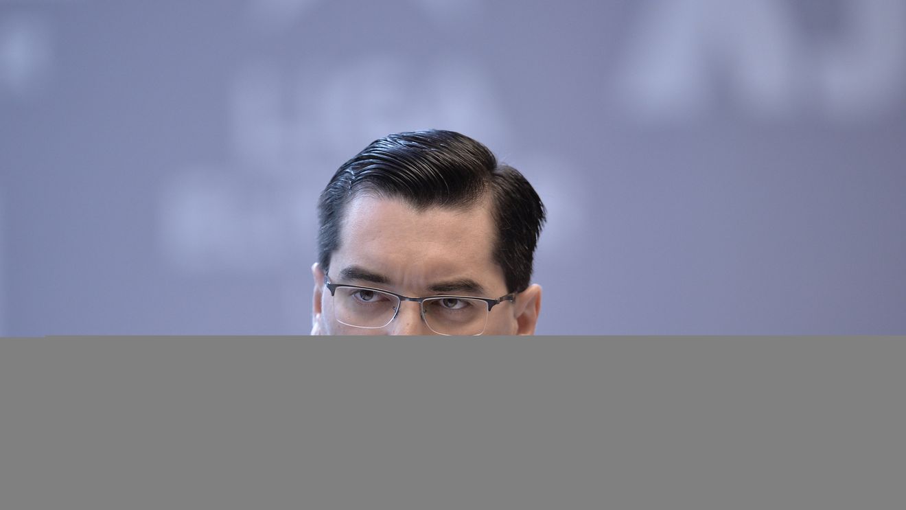 Continuă cursa pentru organizarea CM 2030! Reprezentanții din România, Serbia, Bulgaria și Grecia s-au întâlnit din nou și au luat o decizie majoră: "Este un pas înainte"