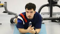 Un brazilian fost la Pafos, în Cipru, s-a alăturat Stelei, iar în Ghencea e așteptat încă un spaniol. Daniel Oprița speră să facă ”afaceri bune”