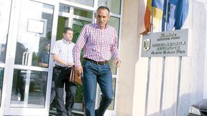 Florin Prunea, mulțumit de tragerea la sorți, deși Iașiul are un debut infernal