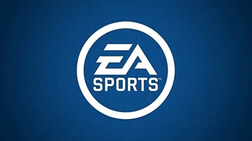 EA Sports neagă zvonurile despre lansarea întarziată a FIFA 21. Când va fi dezvăluit noul joc video