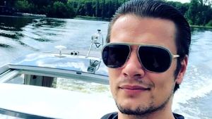 Vine verdictul pentru fugarul Mario Iorgulescu de la Înalta Curte de Casație și Justiție! Fiul lui Gino Iorgulescu a primit 13 ani și 8 luni de închisoare: cele trei variante posibile în acest caz!