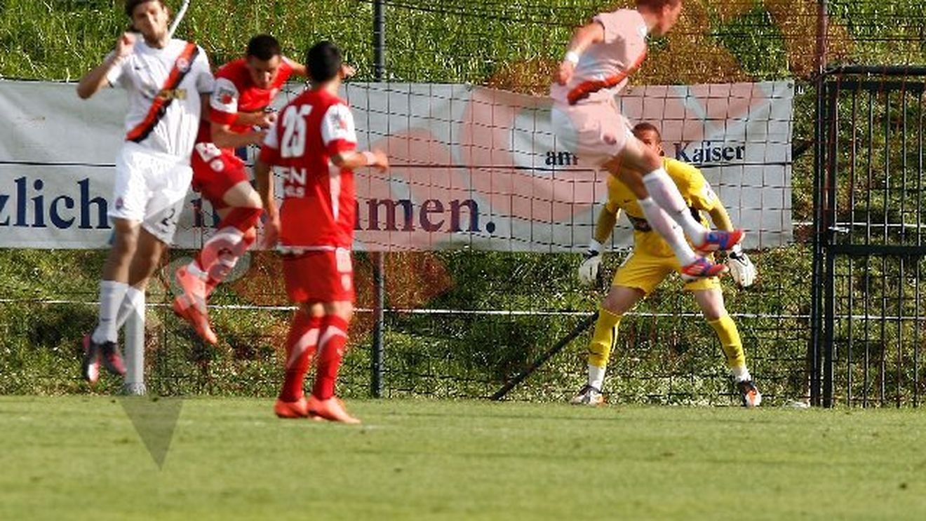 VIDEO REZUMAT Prea puternici pentru "câini"!** Dinamo - Șahtior 0-1! "Minerii" au trimis de două ori în bară!