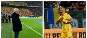 Fostul antrenor al lui Dinamo a dezvăluit de ce Mircea Lucescu nu l-a convocat până acum pe Daniel Bîrligea la echipa națională: „Au existat tot felul de discuții în jurul lui!”. EXCLUSIV