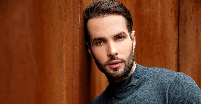 Randi: ”Încă sunt urmărit de o fată peste tot unde mă duc! Neobișnuit până la ciudat e acel moment când apare până și pe...”