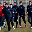 Varianta surpriză pentru înlocuirea lui Edi Iordănescu! Un fost antrenor de la FCSB, propus: „E bun! De ce să nu merite și el?” | VIDEO EXCLUSIV ProSport SPECIAL