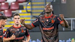 Dinamo, ce lovituri! Armstrong, Soro și Karamoko sunt țintele: „Le-a crescut cota”