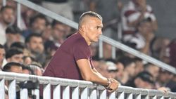 „Pancu pleacă de la Rapid”. Giovanni Becali a aruncat bomba: care e condiția!