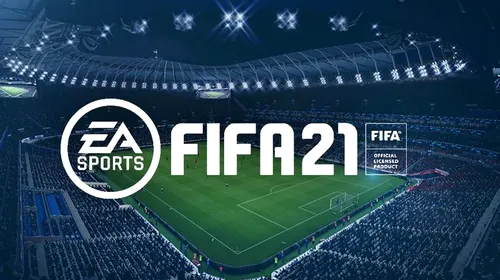 Jucătorii care vor cumpăra FIFA 21 în pre-comandă, vor beneficia de o mulțime de recompense din partea celor de la EA SPORTS! Când se va lansa noul joc