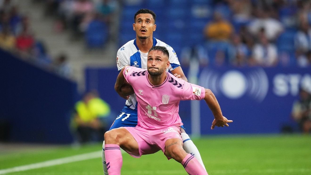 Transfer neaşteptat pentru Florin Andone. Ce revenire!