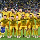 Ce cotă are România să câştige EURO 2024. Te îmbogățeşti dacă se întâmplă minunea