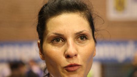 Emoții pentru Oltchim și HCM! Campioanele României își află adversarele din Liga Campionilor