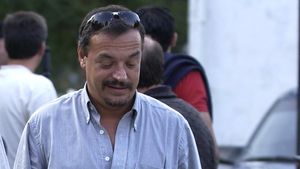 "S-a declanșat urmărirea penală împotriva lui Zambon!"