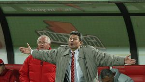 Multescu: "Stoican nu trebuia eliminat"