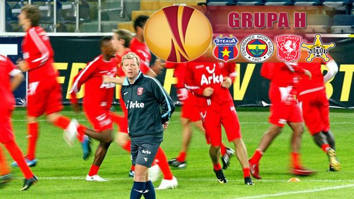 Argăseală:** "Rana produsă de McClaren s-a cicatrizat"