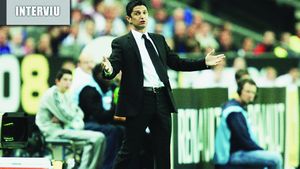 "INTERESE** MESCHINE"