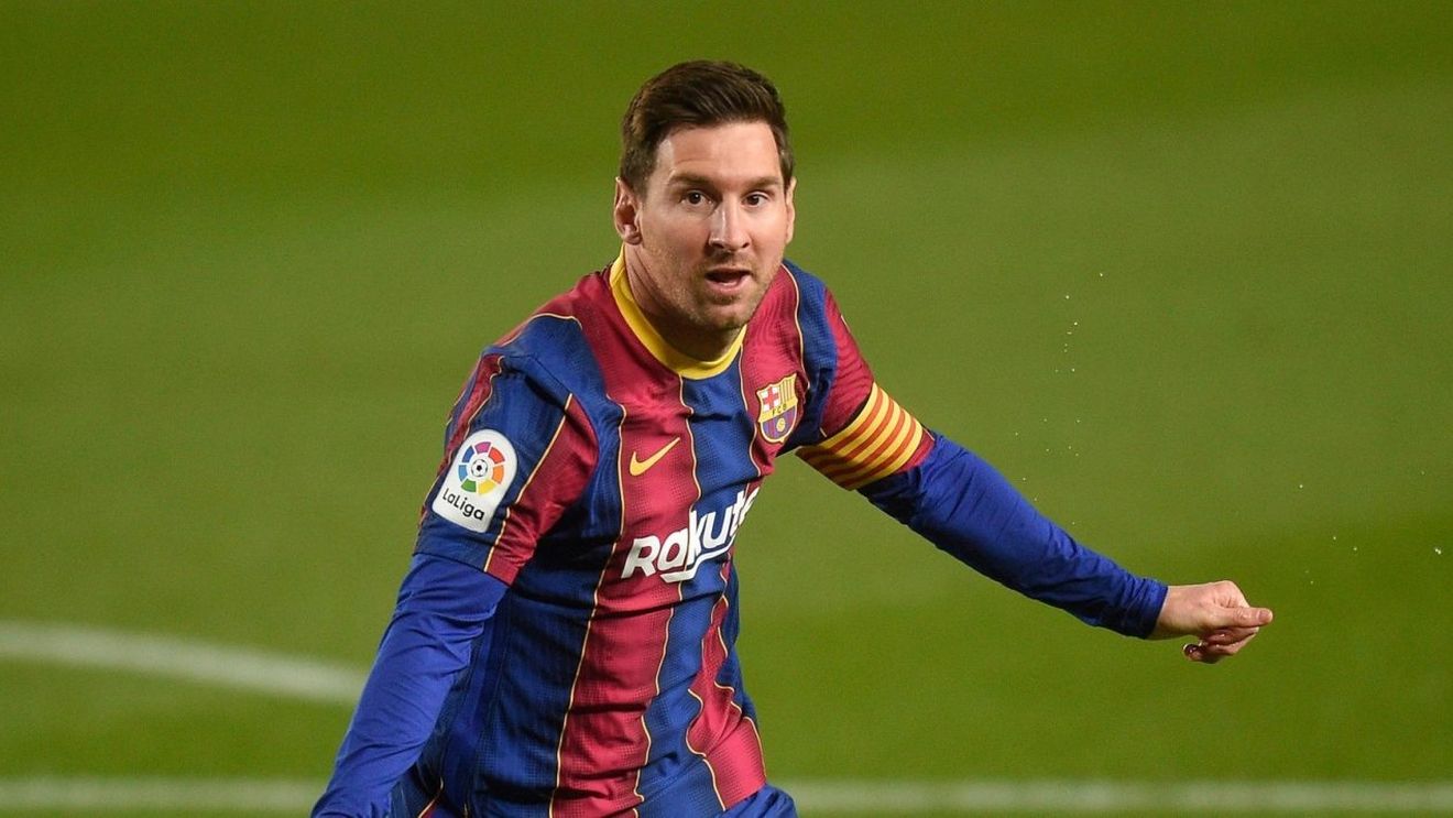 Șeful MediaPro, Jaume Roures, face o dezvăluire de senzație: noul contract al lui Leo Messi de la Barcelona ar fi fost aprobat de La Liga