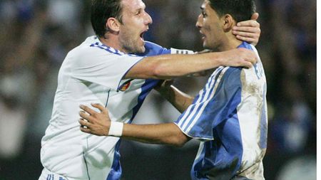 "Bătrâna doamnă" muribundă