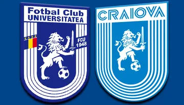 Răsturnare de situație în procesul dintre Adrian Mititelu şi Mihai Rotaru pentru sigla istorică a U Craiova