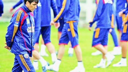 Piți lasă vacanța doar pentru Franța!