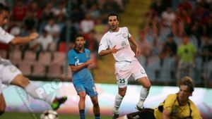 Nae Manea: "Unirea încă păstrează șanse"