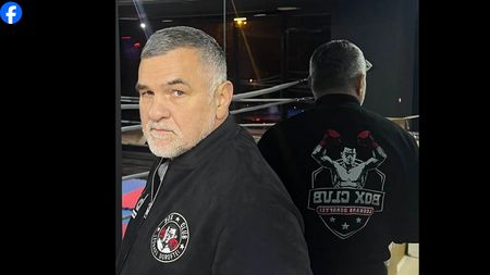 Reacția lui Leonard Doroftei despre decesul lui Mihai Leu. Au fost colegi de cameră și dezvăluie ce se întâmpla în cantonamente: „Era meticulos. Câteodată, prea meticulos”