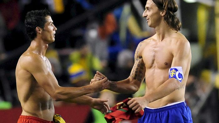 Cele mai tari 5 mutări care NU s-au realizat!** Arsenal a RATAT doi ZEI ai fotbalului! Cavani și Falcao au fost la un pas de echipe de "mâna a doua"