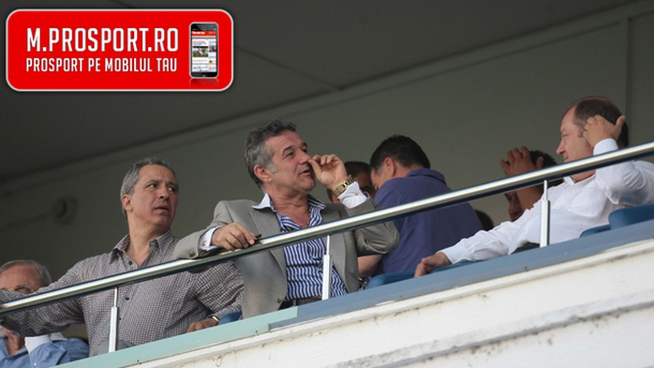 Becali executat silit pentru discriminare:** "Bărbatul care înșală este șmecher, iar femeia care înșală este curvă"