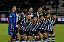 Răzvan Lucescu se ține scai de liderul din Grecia. Capitolul la care PAOK Salonic nu are rivală în campionatul elen