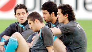 Turcia are lotul decimat