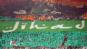 Legia merge cu "pile" la UEFA pentru a avea galerie cu Steaua: "E interesul Poloniei" O legendă, aliatul leșilor