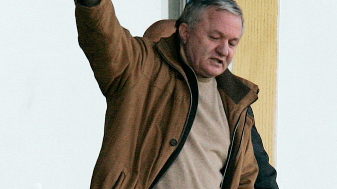 Porumboiu: „Impresarul lui Dorinel este șeful PNG la Caraș-Severin"