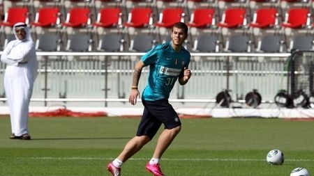 Destinație-surpriză pentru Alibec!** Atacantul lui Inter e dorit de Hagi la Viitorul, dar o altă echipă a intrat în cursă! Unde ar putea juca în noul sezon