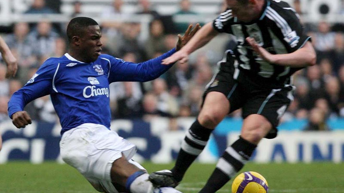 Wenger: "Anumiți fotbaliști ar trebui să meargă direct la închisoare!"