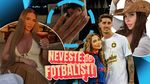 E sărbătoare în familia FCSB: David Miculescu și-a cerut iubita în căsătorie într-o vacanță de vis