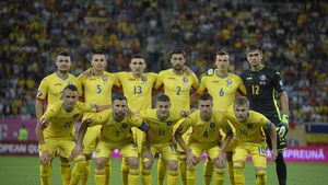 OFICIAL | Un nou amical de gală pentru tricolori: Spania vine în România! Partida se joacă pe 27 martie 2016. Ce se întâmplă dacă picăm în grupă cu ibericii la Euro 2016?