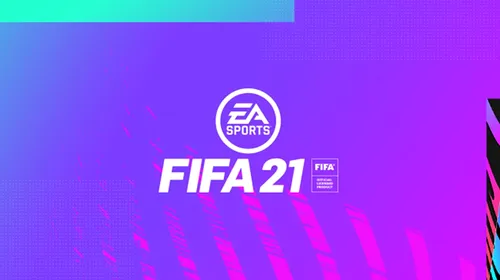 EA Sports introduce 3 SBC-uri în FIFA 21 ce vă pot aduce super fotbalișiti în echipa de club. Cum le puteți completa
