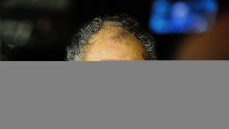 Ion Țiriac vine cu o nouă veste proastă după retragerea Simonei Halep de la JO: „Din câte știu, niciuna dintre jucătoarele noastre nu va participa"