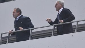 Pavel Badea a intervenit aproape de miezul nopții și a spus-o clar despre Coelho după Craiova - Rapid 1-0