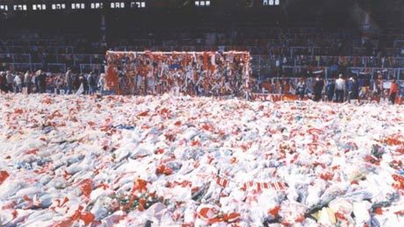 Pată uriașă pe emblema lui Liverpool în zi de sărbătoare!** Fanii englezi, acuzați de o altă tragedie după Heysel