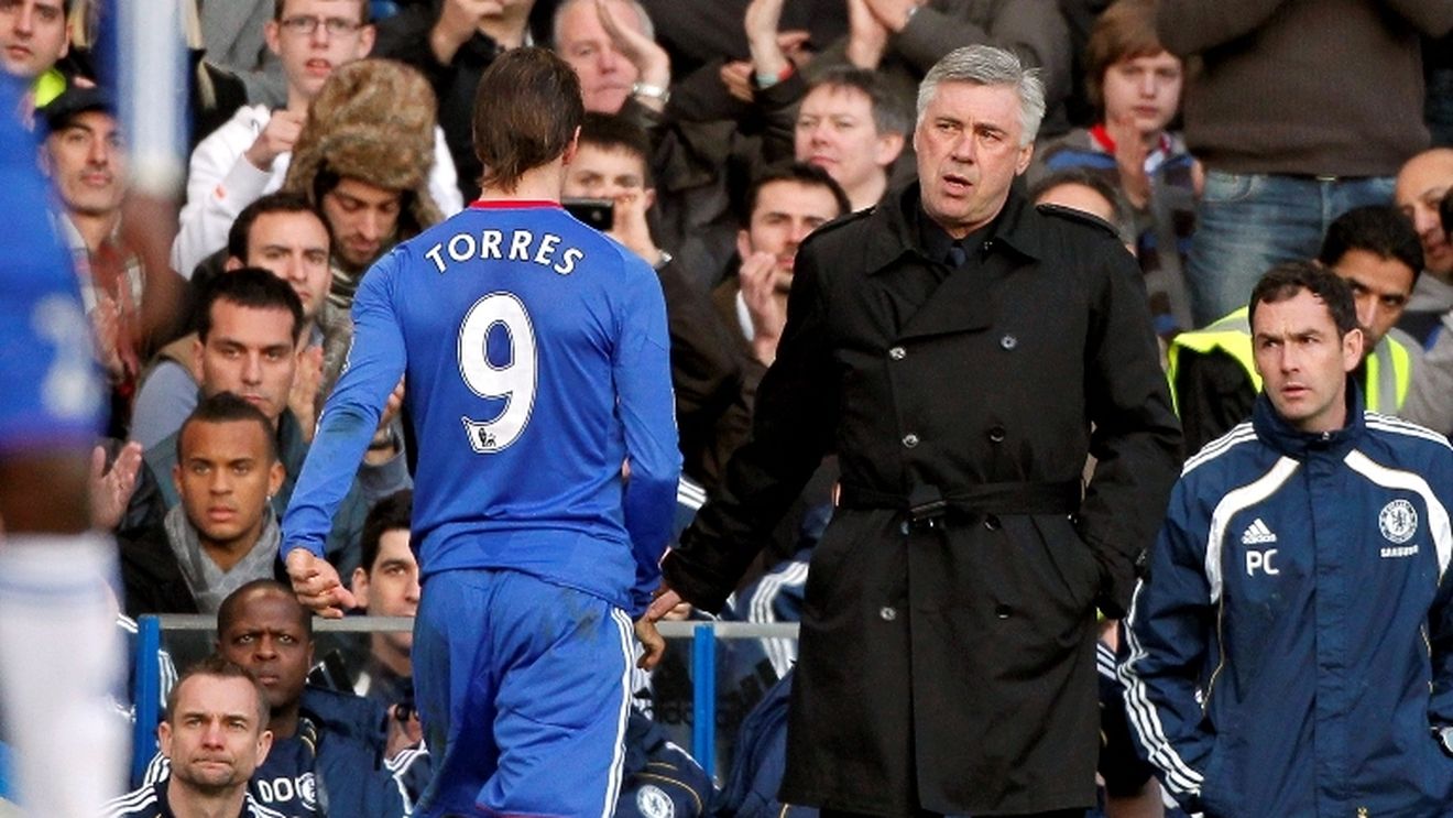 Golgheter fără goluri:** 'Marchează sau vei trece pe banca de rezerve!'